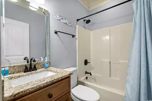 6001 - 1294 S Kings Hwy, Myrtle Beach, SC 29575 - Photo 29