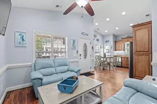 6001 - 1294 S Kings Hwy, Myrtle Beach, SC 29575 - Photo 15