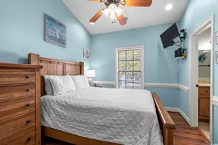 6001 - 1294 S Kings Hwy, Myrtle Beach, SC 29575 - Photo 23