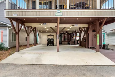 6001 - 1294 S Kings Hwy., Myrtle Beach, SC 29575 - Photo 3