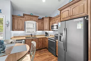 6001 - 1294 S Kings Hwy, Myrtle Beach, SC 29575 - Photo 17