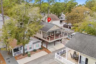 6001 - 1294 S Kings Hwy, Myrtle Beach, SC 29575 - Photo 33