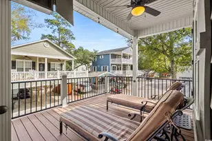 6001 - 1294 S Kings Hwy, Myrtle Beach, SC 29575 - Photo 9