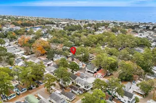 6001 - 1294 S Kings Hwy, Myrtle Beach, SC 29575 - Photo 35