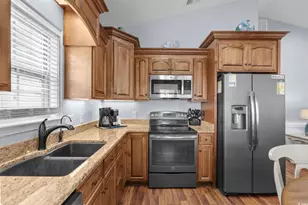 6001 - 1294 S Kings Hwy, Myrtle Beach, SC 29575 - Photo 19