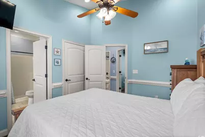 6001 - 1294 S Kings Hwy., Myrtle Beach, SC 29575 - Photo 25