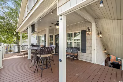 6001 - 1294 S Kings Hwy., Myrtle Beach, SC 29575 - Photo 7