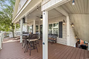 6001 - 1294 S Kings Hwy, Myrtle Beach, SC 29575 - Photo 7