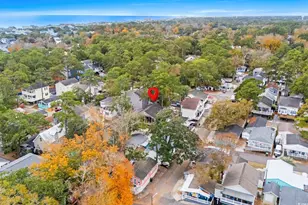 6001 - 1294 S Kings Hwy, Myrtle Beach, SC 29575 - Photo 37