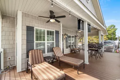 6001 - 1294 S Kings Hwy., Myrtle Beach, SC 29575 - Photo 11