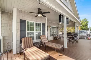 6001 - 1294 S Kings Hwy, Myrtle Beach, SC 29575 - Photo 11