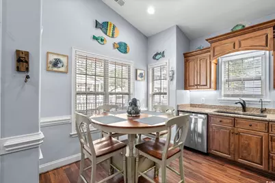 6001 - 1294 S Kings Hwy., Myrtle Beach, SC 29575 - Photo 21