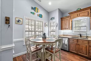 6001 - 1294 S Kings Hwy, Myrtle Beach, SC 29575 - Photo 21