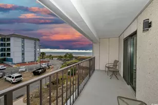 5905 S Kings Hwy, Myrtle Beach, SC 29575 - Photo 19