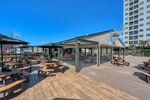 5905 S Kings Hwy, Myrtle Beach, SC 29575 - Photo 29