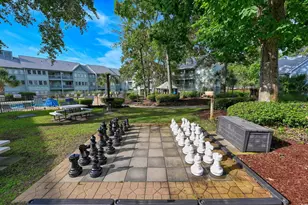 5905 S Kings Hwy, Myrtle Beach, SC 29575 - Photo 33