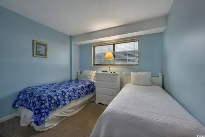 5905 S Kings Hwy. #211, Myrtle Beach, SC 29575 - Photo 17