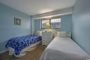 5905 S Kings Hwy, Myrtle Beach, SC 29575 - Photo 17