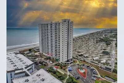 5905 S Kings Hwy. #211, Myrtle Beach, SC 29575 - Photo 25