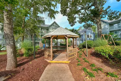 5905 S Kings Hwy. #211, Myrtle Beach, SC 29575 - Photo 21