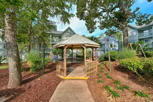 5905 S Kings Hwy, Myrtle Beach, SC 29575 - Photo 21