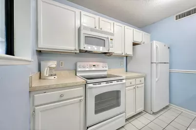 5905 S Kings Hwy. #211, Myrtle Beach, SC 29575 - Photo 13