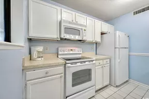 5905 S Kings Hwy, Myrtle Beach, SC 29575 - Photo 13