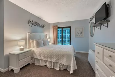 5905 S Kings Hwy. #211, Myrtle Beach, SC 29575 - Photo 15