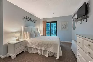 5905 S Kings Hwy, Myrtle Beach, SC 29575 - Photo 15