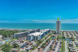 5905 S Kings Hwy, Myrtle Beach, SC 29575 - Photo 31