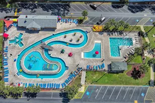 5905 S Kings Hwy, Myrtle Beach, SC 29575 - Photo 37