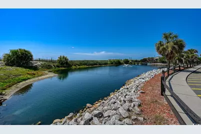 5905 S Kings Hwy. #211, Myrtle Beach, SC 29575 - Photo 23