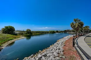 5905 S Kings Hwy, Myrtle Beach, SC 29575 - Photo 23