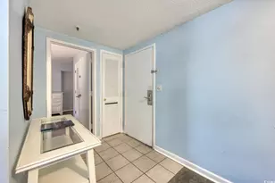 5905 S Kings Hwy, Myrtle Beach, SC 29575 - Photo 7