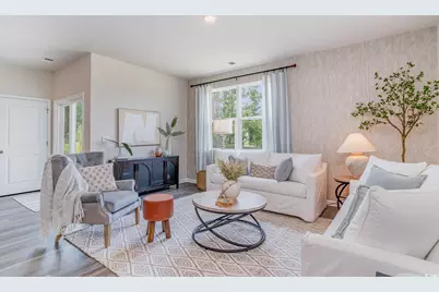 139 Cottage Red Ct., Conway, SC 29527 - Photo 7