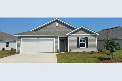 139 Cottage Red Ct., Conway, SC 29527 - Photo 1