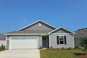 139 Cottage Red Ct, Conway, SC 29527 - Photo 1