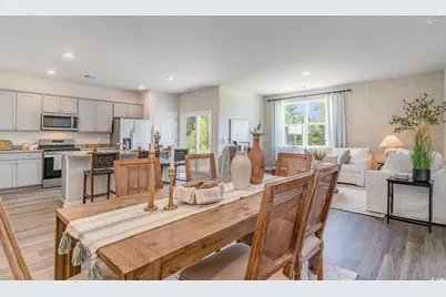 139 Cottage Red Ct., Conway, SC 29527 - Photo 11