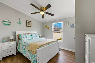 3136 Lyndon Dr, Little River, SC 29566 - Photo 11