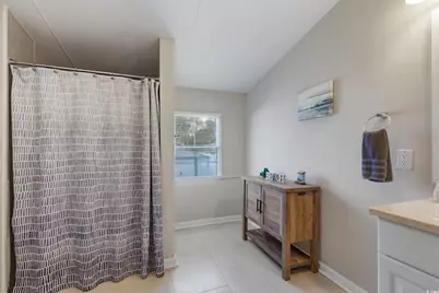 3136 Lyndon Dr., Little River, SC 29566 - Photo 9