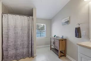 3136 Lyndon Dr, Little River, SC 29566 - Photo 9