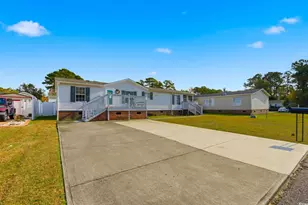 3136 Lyndon Dr, Little River, SC 29566 - Photo 15