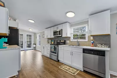 3136 Lyndon Dr., Little River, SC 29566 - Photo 5