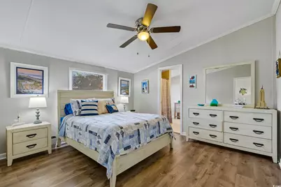 3136 Lyndon Dr., Little River, SC 29566 - Photo 7