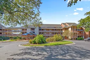 410 Melrose Pl, Myrtle Beach, SC 29572 - Photo 1