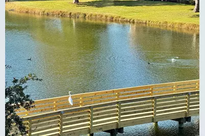 410 Melrose Pl. #310, Myrtle Beach, SC 29572 - Photo 11