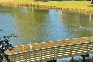 410 Melrose Pl, Myrtle Beach, SC 29572 - Photo 11