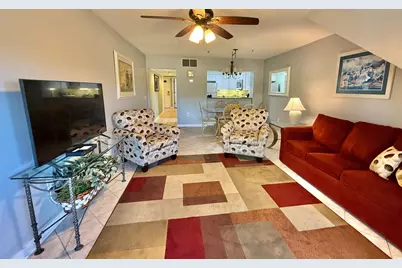 410 Melrose Pl. #310, Myrtle Beach, SC 29572 - Photo 3