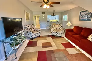 410 Melrose Pl, Myrtle Beach, SC 29572 - Photo 3