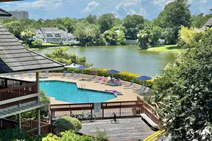 410 Melrose Pl, Myrtle Beach, SC 29572 - Photo 39